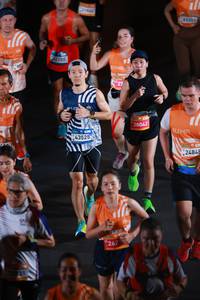BIB: 311, 43525, 262, 280421, 83203, 24848
                            <button type="button" onclick="openModal(23117858)" class="btn btn-primary btn-sm float-right btn-popup" data-toggle="modal" data-target=".modal-high-quality">
                        <i class="fas fa-shopping-cart"></i> Add to Cart
                    </button>
                                            <button type="button" onclick="isThisMe(23117858, true)" class="btn btn-success btn-sm float-right btn-popup btn-isme hidden" data-toggle="tooltip" data-placement="bottom" title="นี่คือรูปของคุณใช่ไหม คลิกที่นี่เพื่อเอาเข้าอัลบั้ม">
                        <i class="fas fa-plus"></i> Add to album
                    </button>
                    <button type="button" onclick="isThisMe(23117858, false)" class="btn btn-warning btn-sm float-right btn-popup btn-isnotme hidden">
                        <i class="fas fa-ban"></i> Remove from album
                    </button>